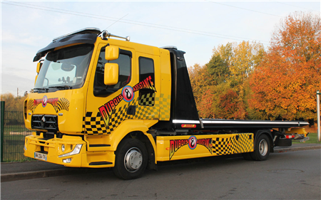 SIMPLEX 5T