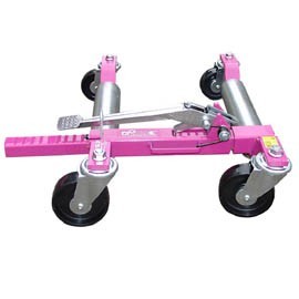 Accessoire - Carrosserie